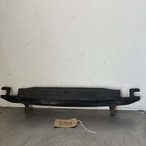 Toyota mr2 mk2 front bumper - toyota,