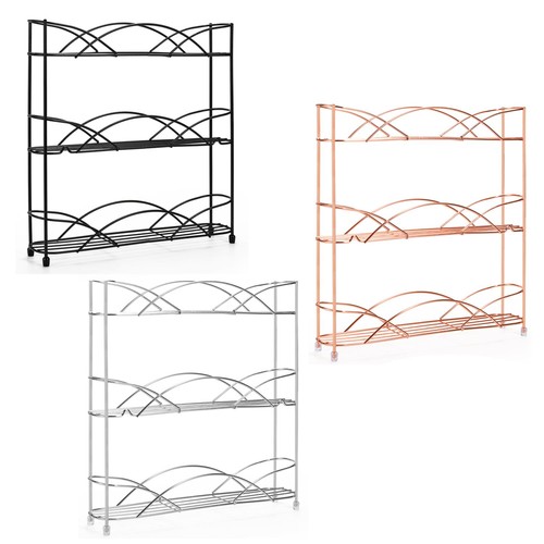 Kitchen free standing spice - kitchen,