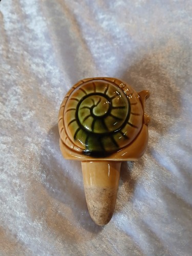 Vintage japanese frog - vintage,