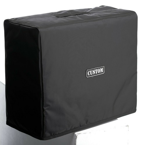 Custom padded cover for - , prs