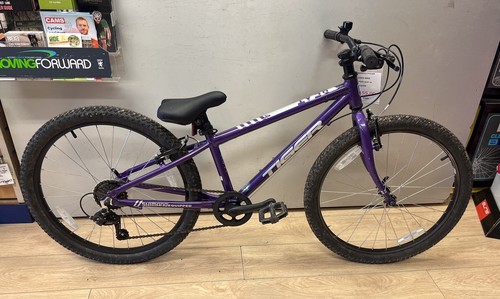 Used tiger beat - beat, frame