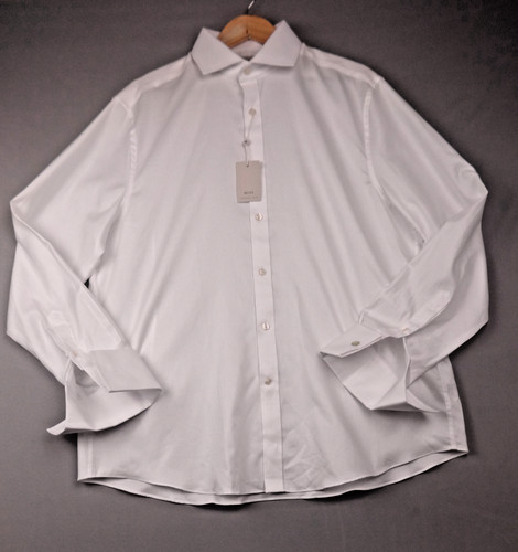 Moss shirt mens - moss,