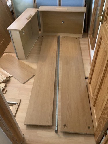 Ikea brimnes daybed pull - (,