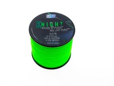 Asso Knight Line 4oz Sea Fishing Line - Monofilament