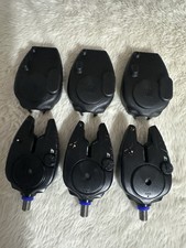 FOX MICRON  M  X 3 BITE