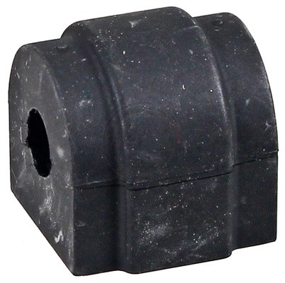 Abs 271679 rear inner anti - abs,