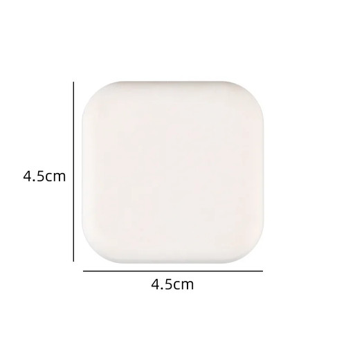 Silicone door stopper bumper - silicone,