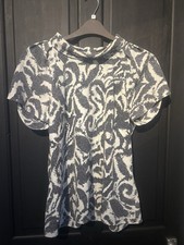 Genuine Hugo boss Blouse Top