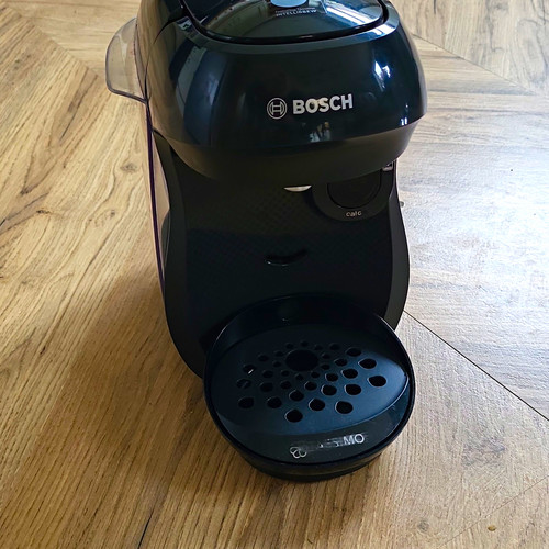 Bosch tassimo tas1002gb - tassimo, tas1002gb/01