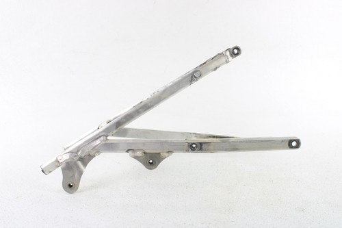 2022 gas - mc250, rear