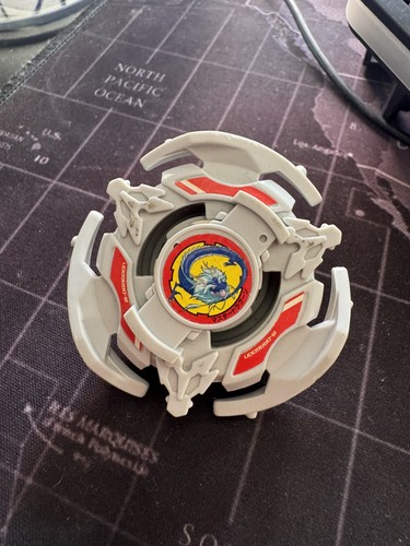 Beyblade plastic generation - beyblade,