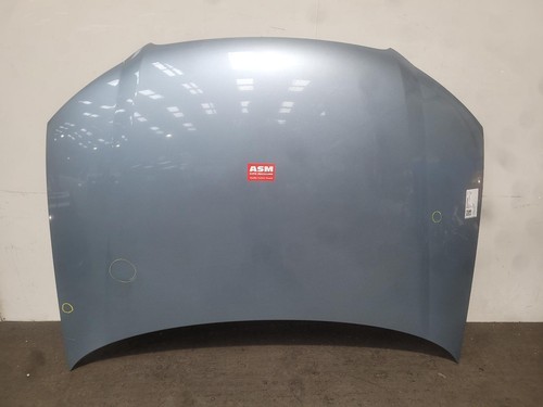 Audi mk2 2005 - a3,
