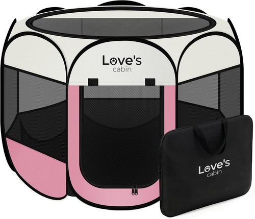 Portable pet puppy dog - pet,