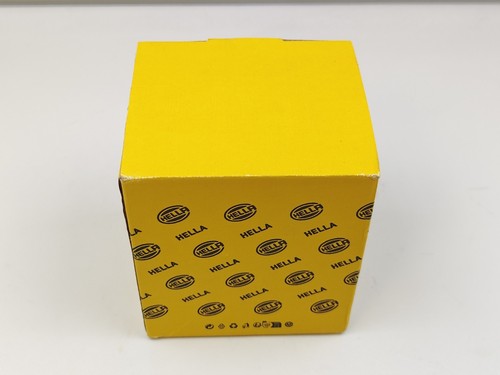 Hella 1f4 135 230 - 1f4,