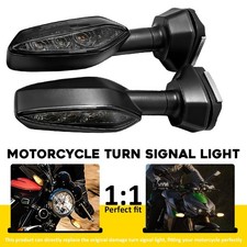 Turn Signal Indicator Light
