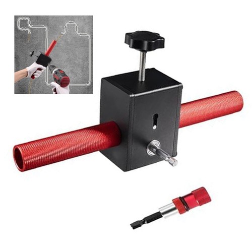Electrician wire puller - ✅electrician,