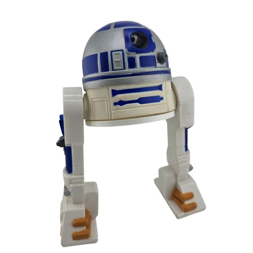 Star wars cup topper - wars,