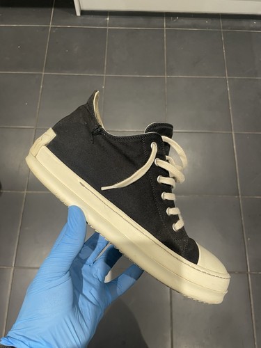 Rick owens drkshdw - rick,