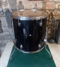 Unbranded 16x15", floor tom
