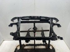 AUDI A3 Front Panel/Slam Panel