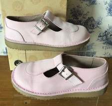 Red or Dead Rod Miss Jones