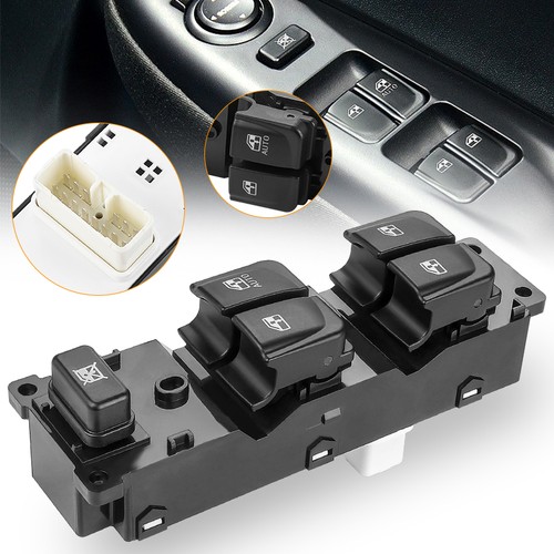 Front right driver - right,