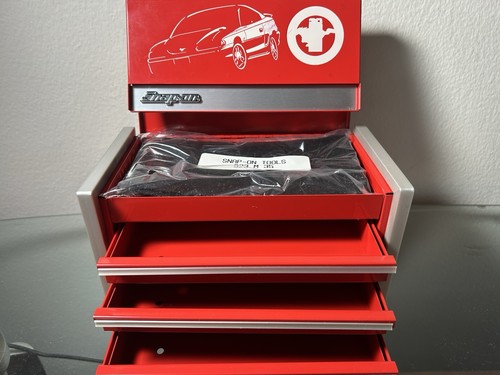 Snap mini tool box 923 - mini,