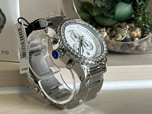 Nixon crystal a037 - nixon, 42-20