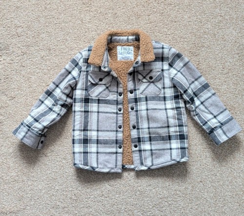 Boys months bundle - boys,