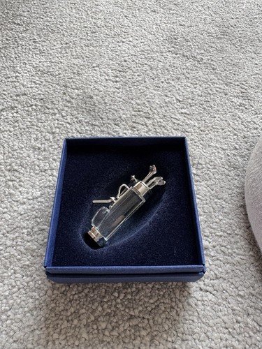 Swarovski crystal memories - crystal,