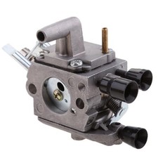 Carburetor Carb For STIHL