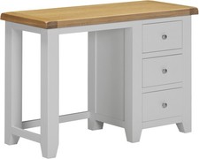 Windsor drawer dressing - windsor,