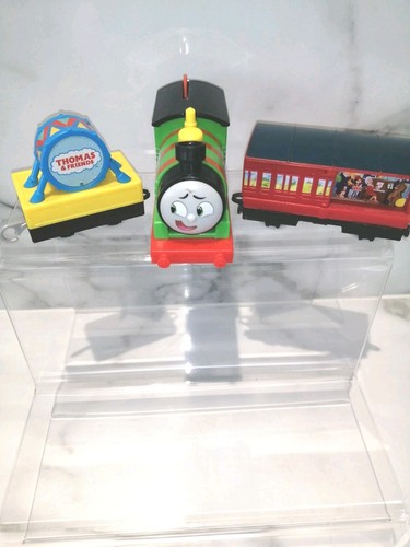 Thomas friends motorised - &,