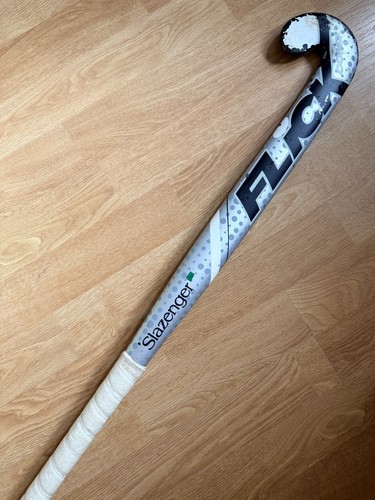 Slazenger flick comp - comp, hockey