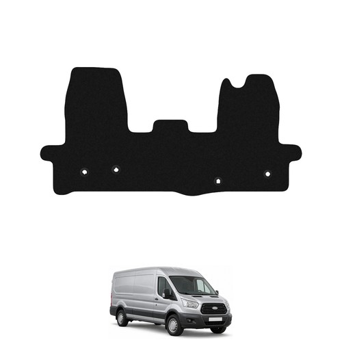 For ford transit 2016 - transit, 2016-2019