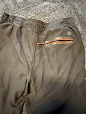 Superdry Black Men’s Swim Shorts Size XXL