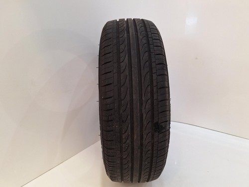 165 60r14 75h runway enduro - 75h, hp