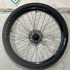 27.5” (650b) Carrera Rim