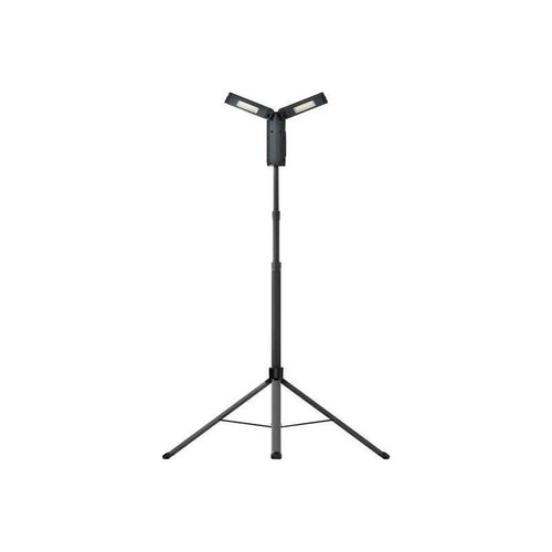Scangrip tower compact - tower,