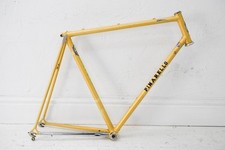 C.1980s PINARELLO 59CM