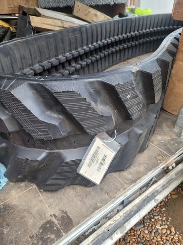 Genuine jcb 300 - 52.5, 3