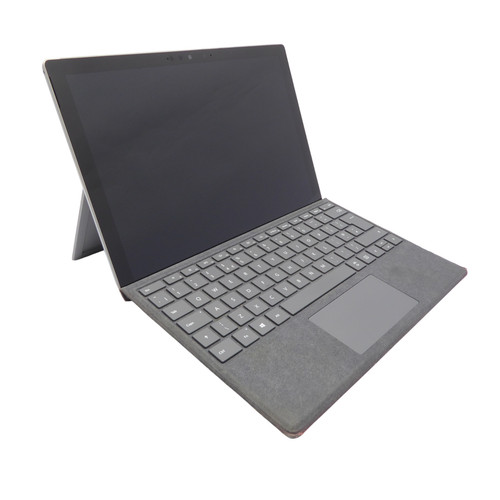 Microsoft surface pro 1960 - microsoft,