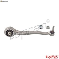 HANDLEBAR WHEEL SUSPENSION 409