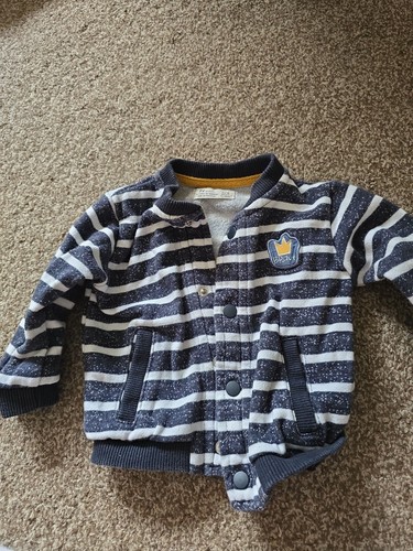 Baby months jumper with - baby,