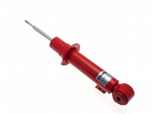 Shock absorber koni 8240 - absorber, 8240-1270