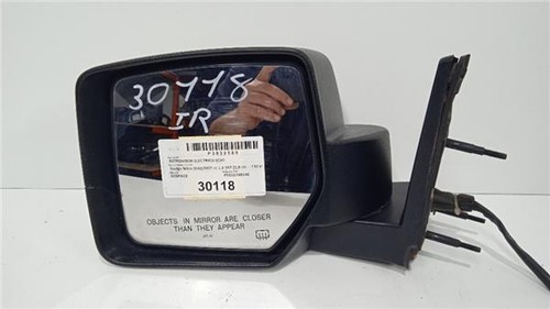 P55157481ae rearview mirror - p55157481ae,