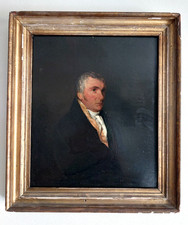 Very Rare 19th Century