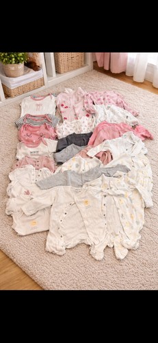 Children clothes bundle - clothes,
