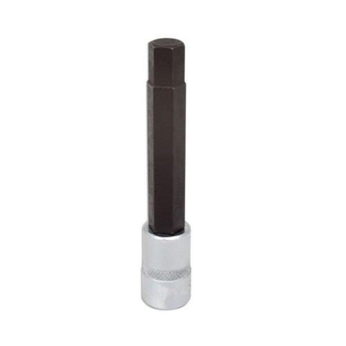 Laser 4276 screwdriver - laser,