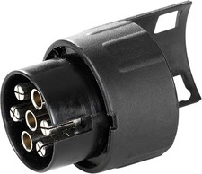 Thule Adapter 9906 adaptor